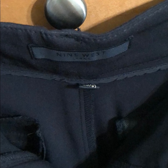 Pants - Picture 3 of 4